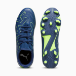 Бутси Puma FUTURE Play FG/AG 107377_03, розмір 44 - Зображення 12