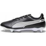 Бутси Puma KING Match FG/AG 107570_01, розмір 42 - Зображення 10