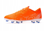 Бутси Puma Ultra Play FG/AG 107224_01, розмір 44 - Зображення 9