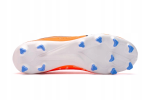 Бутси Puma Ultra Play FG/AG 107224_01, розмір 44 - Зображення 10