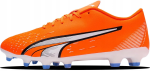 Бутси Puma Ultra Play FG/AG 107224_01, розмір 44 - Зображення 6