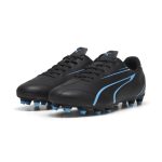 Футбольні бутси Puma VITORIA FG/AG 107483_05, розмір 42 (27 см)