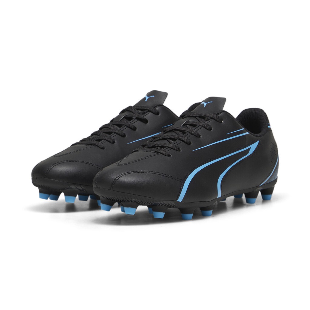 butsy-puma-vitoria-fg-ag-107483_05-rozmir-42-27-sm-54633784689099_15fc97dbd5 Футбольні бутси Puma VITORIA FG/AG 107483_05, розмір 42 (27 см) - Зображення 1