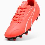 Бутси Puma VITORIA FG/AG 107483_11, розмір 40 (25.5 см) - Зображення 4