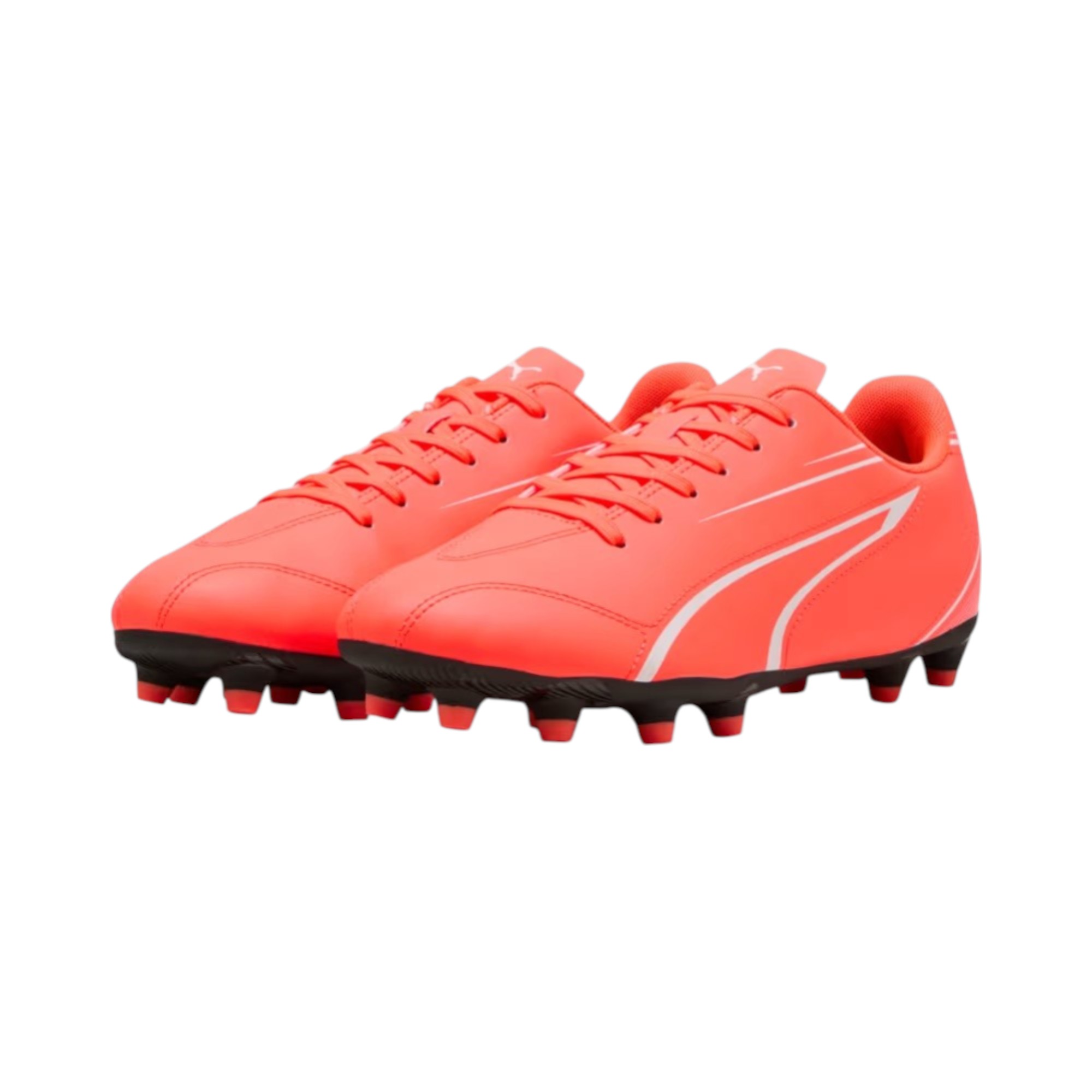 butsy-puma-vitoria-fg-ag-107483_11-rozmir-40-28-sm-59879775461407_269a6da918 Бутси Puma VITORIA FG/AG 107483_11, розмір 40 (25.5 см) - Зображення 1