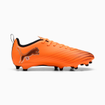 Футбольні бутси Puma ULTRA 6 PLAY FG/AG 108533_03, розмір 36 - Зображення 4