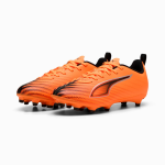 Бутси Puma ULTRA 6 PLAY FG/AG 108533_03, розмір 37 - Зображення 2
