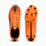Бутси Puma ULTRA 6 PLAY FG/AG 108533_03, розмір 37 - Зображення 3