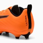 Бутси Puma ULTRA 6 PLAY FG/AG 108533_03, розмір 37 - Зображення 6