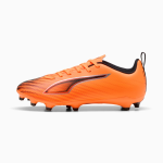 Бутси Puma ULTRA 6 PLAY FG/AG 108533_03, розмір 37