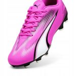 Бутси ULTRA PLAY FG/AG Football Boots 107763_01 розмір 42.5 - Зображення 10