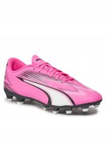Бутси ULTRA PLAY FG/AG Football Boots 107763_01 розмір 42.5 - Зображення 7