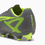 Футбольні бутси PUMA Ultra Play 5 FG/AG 108169_03, розмір 43 - Зображення 2