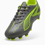 Футбольні бутси PUMA Ultra Play 5 FG/AG 108169_03, розмір 43 - Зображення 5