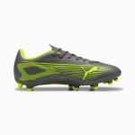 Футбольні бутси PUMA Ultra Play 5 FG/AG 108169_03, розмір 43 - Зображення 4