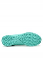 Сороконіжки Puma Ultra Play TT 107226-03, розмір 43 (28 см) - Зображення 4