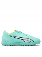 Сороконіжки Puma Ultra Play TT 107226-03, розмір 43 (28 см) - Зображення 2
