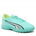 Сороконіжки Puma Ultra Play TT 107226-03, розмір 43 (28 см)