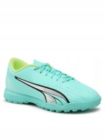 Сороконіжки Puma Ultra Play TT 107226-03, розмір 43 (28 см)