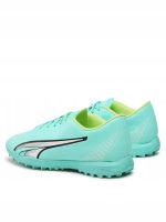 Сороконіжки Puma Ultra Play TT 107226-03, розмір 43 (28 см) - Зображення 3