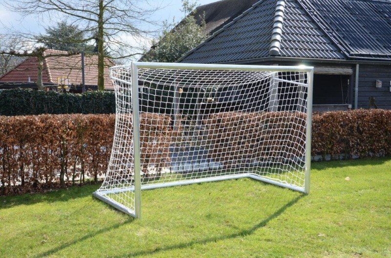 copy_vorota-dlya-mini-futbola-aluminievye-ss00407-80189723270817_28f3920d31 Алюмінієві ворота для міні-футболу SS00407 - Зображення 1
