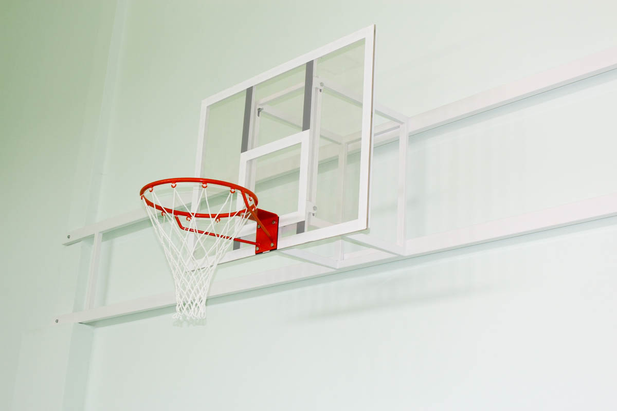 ferma-basketbolna-fiksovana-street-ss00070-80613913531689_a77a4d5db1 Фіксована баскетбольна ферма STREET SS00070 - Зображення 1