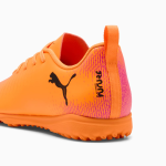 Дитячі сороконіжки PUMA Future 8 Play 108626_03, розмір 38 - Зображення 3