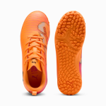Дитячі сороконіжки PUMA Future 8 Play 108626_03, розмір 38 - Зображення 4