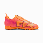 Дитячі сороконіжки PUMA Future 8 Play 108626_03, розмір 38 - Зображення 5