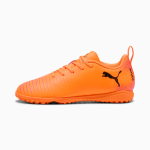 Дитячі сороконіжки PUMA Future 8 Play 108626_03, розмір 38