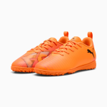 Дитячі сороконіжки PUMA Future 8 Play 108626_03, розмір 38 - Зображення 2