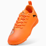 Дитячі сороконіжки PUMA Future 8 Play 108626_03, розмір 38 - Зображення 6