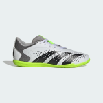 Футбольні бутси Predator Accuracy.4 Indoor Sala – adidas GY9986, розмір 44 2/3 - Зображення 12