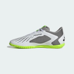 Футбольні бутси Predator Accuracy.4 Indoor Sala – adidas GY9986, розмір 44 2/3 - Зображення 17