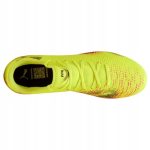 Футбольні бутси PUMA Future 8 Play FG/AG 108141_03, розмір 43 - Зображення 5