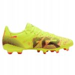 Футбольні бутси PUMA Future 8 Play FG/AG 108141_03, розмір 43 - Зображення 4