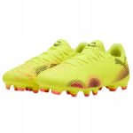 Футбольні бутси PUMA Future 8 Play FG/AG 108141_03, розмір 43