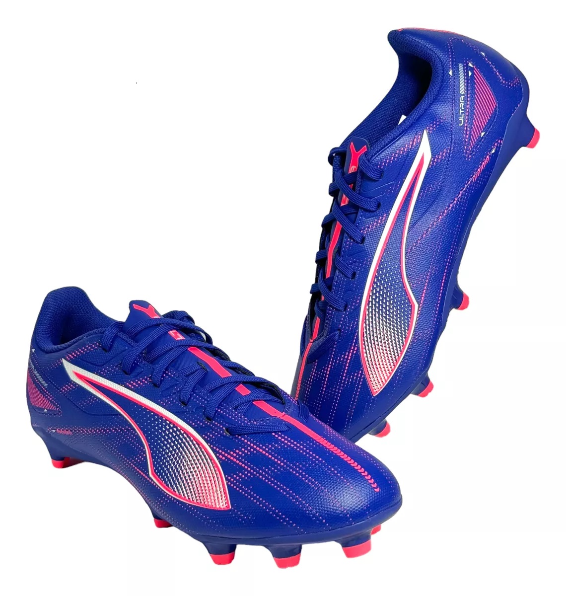 futbolni-butsy-puma-ultra-play-5-fg-ag-107689-01-rozmir-40.5-62513446799972_bcf36e1b09 Футбольні бутси PUMA Ultra Play 5 FG/AG 107689-01, розмір 40.5 - Зображення 1