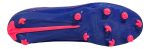Футбольні бутси PUMA Ultra Play 5 FG/AG 107689-01, розмір 40.5 - Зображення 5