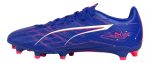 Футбольні бутси PUMA Ultra Play 5 FG/AG 107689-01, розмір 42 - Зображення 3