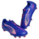 Футбольні бутси PUMA Ultra Play 5 FG/AG 107689-01, розмір 42.5