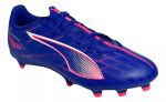 Футбольні бутси PUMA Ultra Play 5 FG/AG 107689-01, розмір 44.5 - Зображення 2