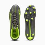 Футбольні бутси PUMA Ultra Play 5 FG/AG 108169_03, розмір 41 - Зображення 2