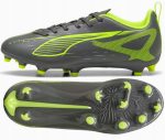 Футбольні бутси PUMA Ultra Play 5 FG/AG Youth 108170_03, розмір 35.5 - Зображення 5