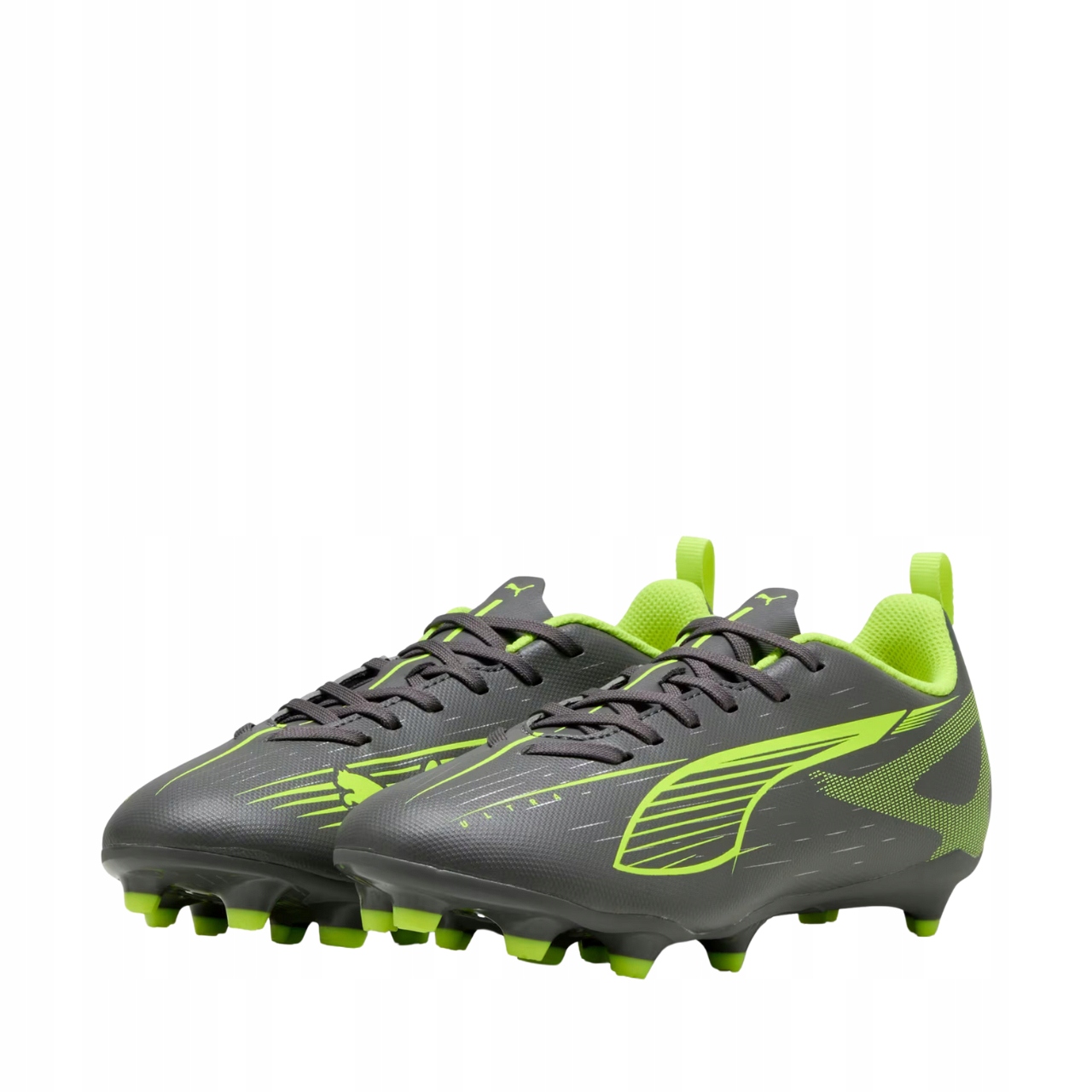 futbolni-butsy-puma-ultra-play-5-fg-ag-youth-108170_03-rozmir-36-56204058412350_a7bd1a8560 Футбольні бутси PUMA Ultra Play 5 FG/AG Youth 108170_03, розмір 36 - Зображення 1