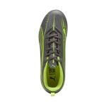 Футбольні бутси PUMA Ultra Play 5 FG/AG Youth 108170_03, розмір 38.5 - Зображення 3