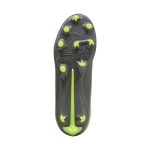Футбольні бутси PUMA Ultra Play 5 FG/AG Youth 108170_03, розмір 38.5 - Зображення 5