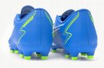 Футбольні бутси PUMA Ultra Play Fg/Ag 107423-03, розмір 42 - Зображення 10