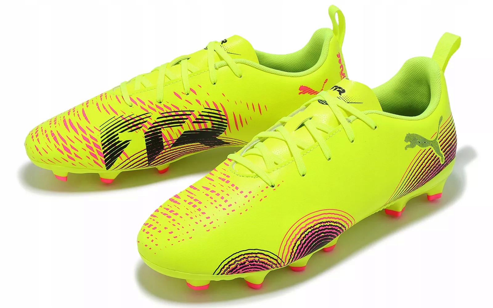 futbolni-dytiachi-butsy-puma-future-8-play-fg-ag-junior-108144_03-rozmir-36-11293937477218_02a2b1ac83 Дитячі футбольні бутси PUMA Future 8 Play FG/AG Junior 108144_03, розмір 36 - Зображення 1