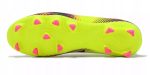Дитячі футбольні бутси PUMA Future 8 Play FG/AG Junior 108144_03, розмір 36 - Зображення 6